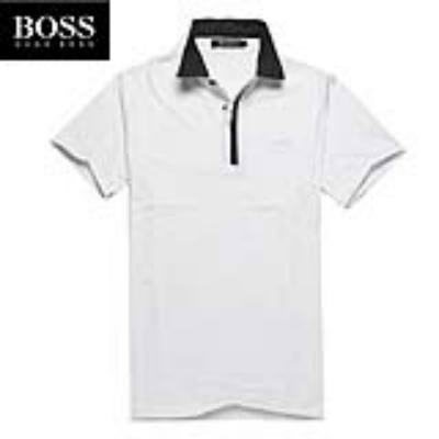 Cheap BOSS shirts wholesale No. 210